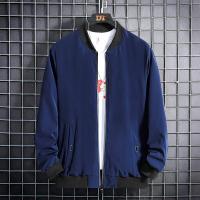 cms/erpbt/backend/web/uploads/erp/collection/images/Men Clothes/JIMANFEI/EN0138241/img_b/EN0138241_img_b_1